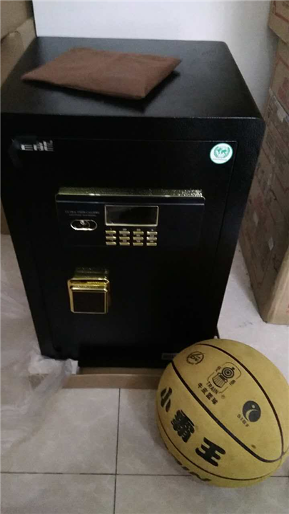 西双版纳开保险柜 