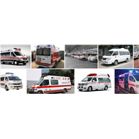 大连救护车！大连救护车出租！大连救护车师傅 