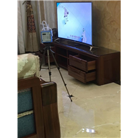 朔州市迎宾苑7号楼