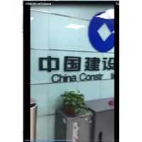 新风系统安装