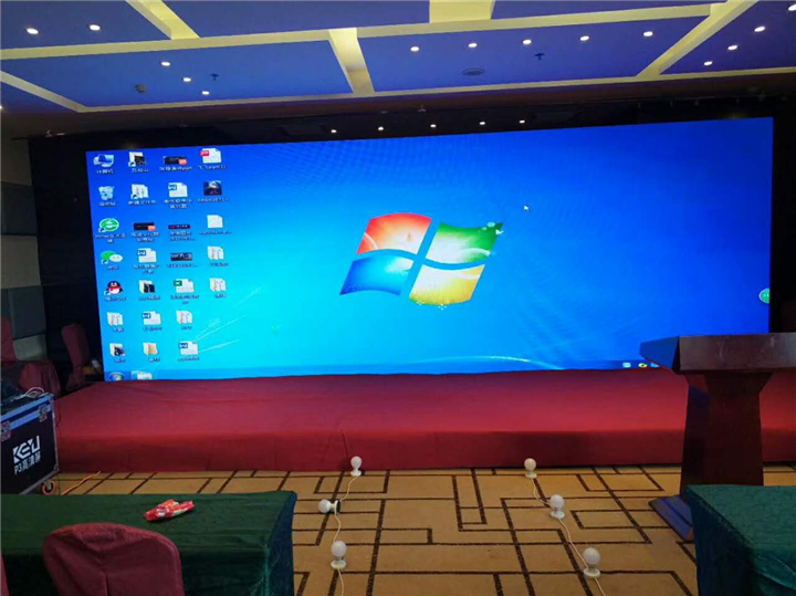 衡水启动仪式租赁_衡水活动公司_衡水晚会策划公司 