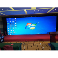 衡水启动仪式租赁_衡水活动公司_衡水晚会策划公司 