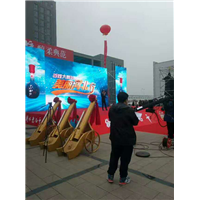 保定摄影摄像_保定文艺演出_保定舞龙舞狮 