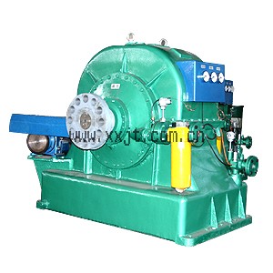 山东调速型液力偶合器批发|山东调速型液力偶合器价格 