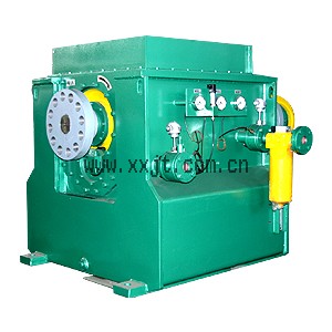 山西调速型液力偶合器价格|山西调速型液力偶合器供应商 