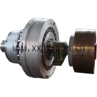 北京YOXVSAZ型偶合器供应商|北京YOXVSAZ型偶合器价格 