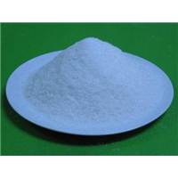 直销聚丙烯酰胺600-1800分子量 聚丙烯酰胺5-60离子度 絮凝剂 