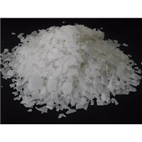 厂家直销 质优价廉 氢氧化钠 片碱 君正烧碱厂家 