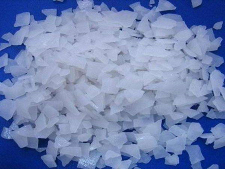 厂家现货直销片碱 99片碱 烧碱 质量保证 