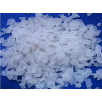 厂家现货直销片碱 99片碱 烧碱 质量保证 