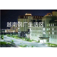 吉林出国劳务派遣