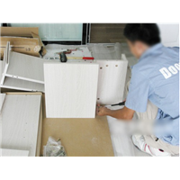 鄂尔多斯家具安装★鄂尔多斯家具配送 