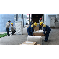 鄂尔多斯家具配送|准格尔旗搬家