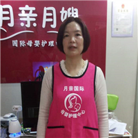 育儿师
