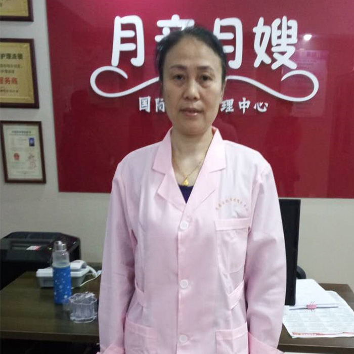 催乳师