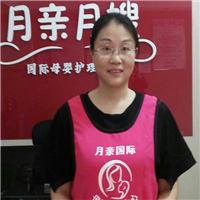 内江催乳师