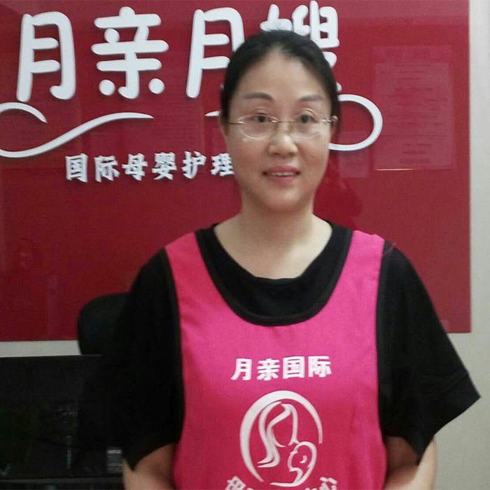 内江催乳师