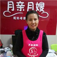 育婴师