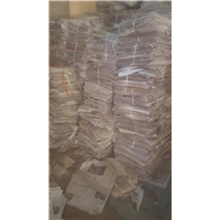 普洱房屋拆迁公司电话-普洱房屋拆迁 