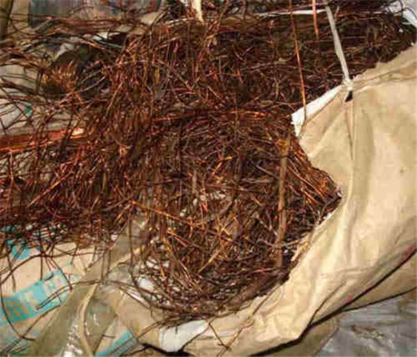 勐腊县废品回收多少钱-西双版纳废品回收多少钱 