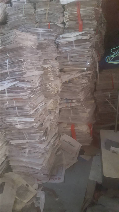 云南哪里有废品回收-西双版纳哪里有废品回收 