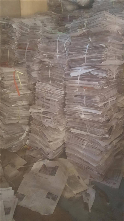 勐混镇废旧物资回收价格-勐混镇废旧物资回收 