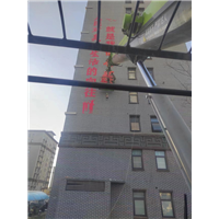 长垣市吊车出租
