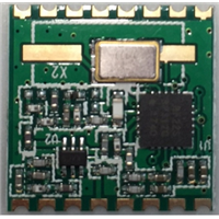 RFM22B-915S2 