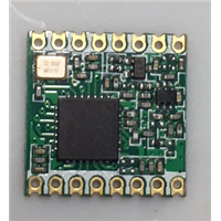 RFM98-433S2 