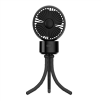 S960