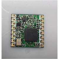 SXMR78-433 