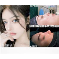 上海美之星2