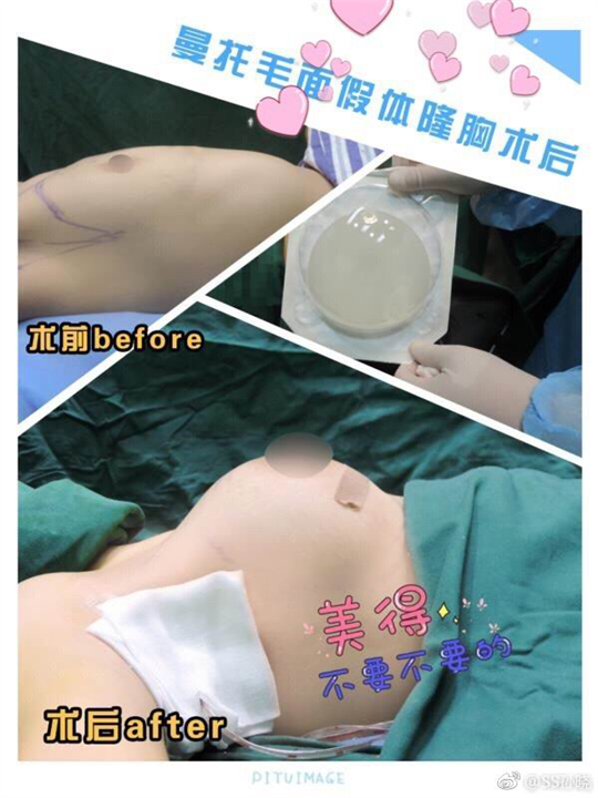 上海美之星4