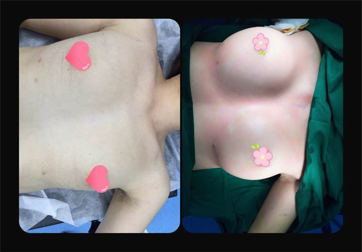 上海日式美甲美睫培训