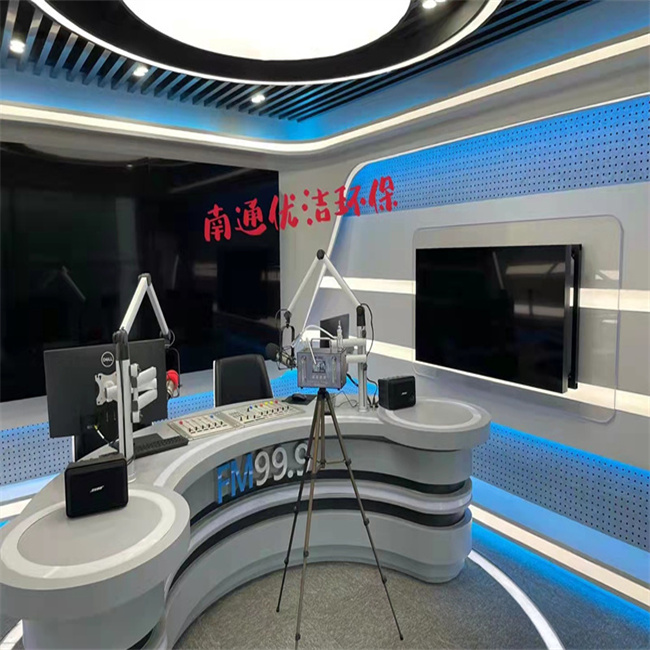 泰州甲醛治理机构