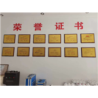 黄冈新房除甲醛