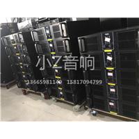 龙岩酒吧音响回收