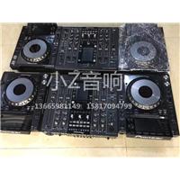 泉州音响设备回收