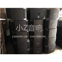 漳州酒吧音响回收