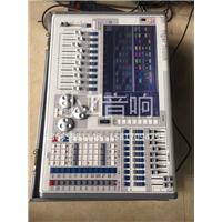 厦门音响设备回收