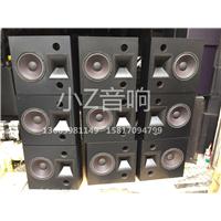 漳州音响设备回收