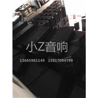 福建音响设备回收
