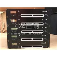 莆田音响设备回收