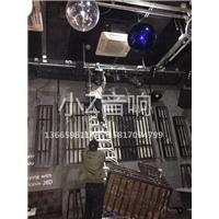 福建二手音响回收