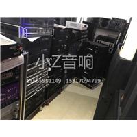 福建回收音响