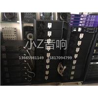 泉州酒吧音响回收