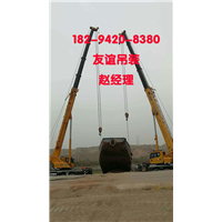 兰州黄河吊船 