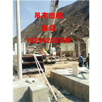 天水高速公路铺设 