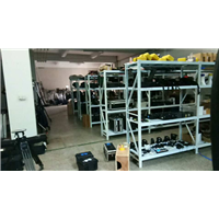 福建摄影机摇臂出租