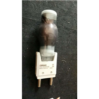 漳州摄影机出租